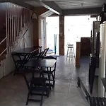 Espaco Girassol Eventos