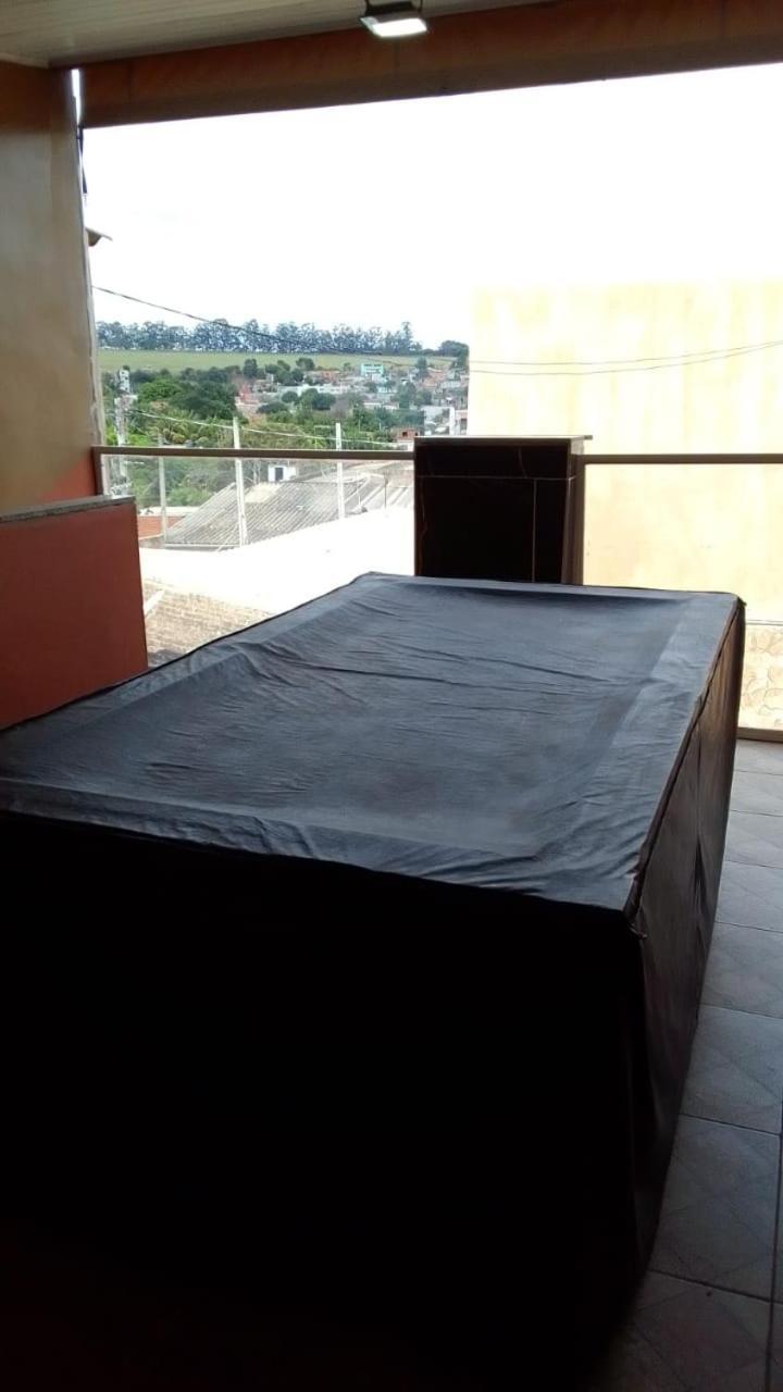 Espaco Girassol Eventos